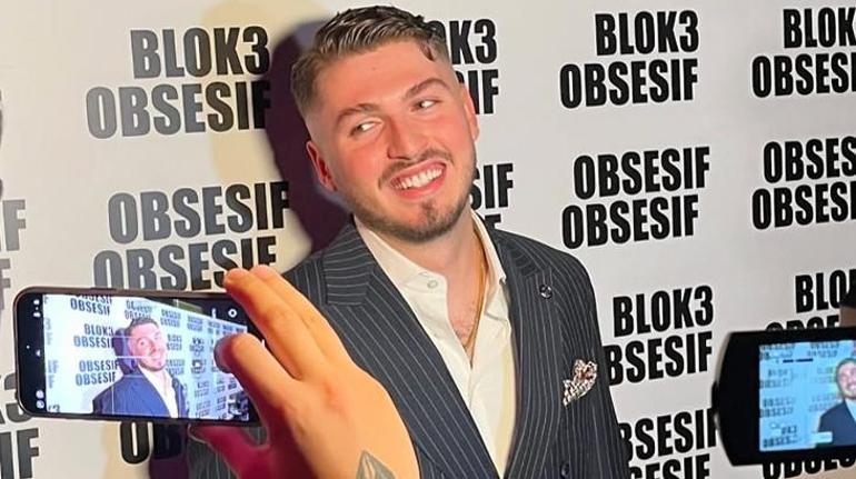 ŞARKILARININ KALDIRILMASI