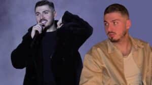 Blok3’ün Spotify’dan kaldırılan popüler şarkıları geri döndü! Yeniden yüklenen parçaları