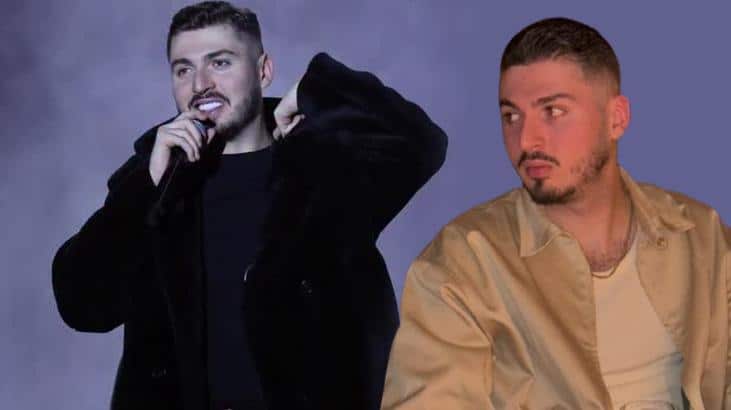 Blok3’ün Spotify’dan Kaldırılan Şarkıları Yeniden Yüklendi