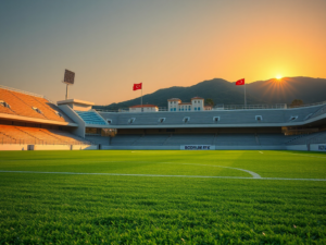 Bodrum FK - Serik Belediyespor maçı ne zaman, saat kaçta