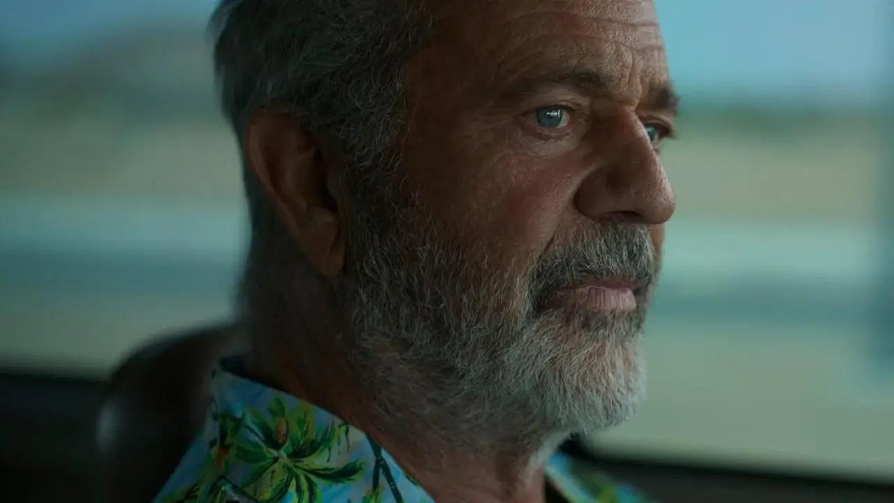 Boneyard Filmi: Konusu, Oyuncu Kadrosu ve IMDb Puanı