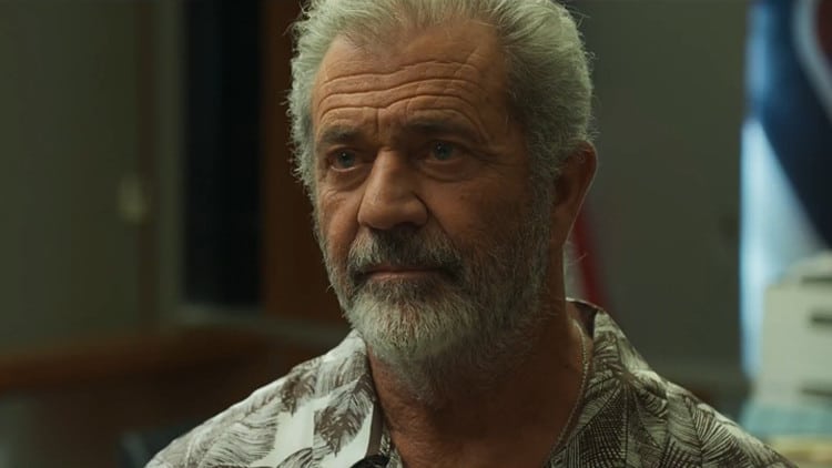 Boneyard Filmi Konusu ve Oyuncuları