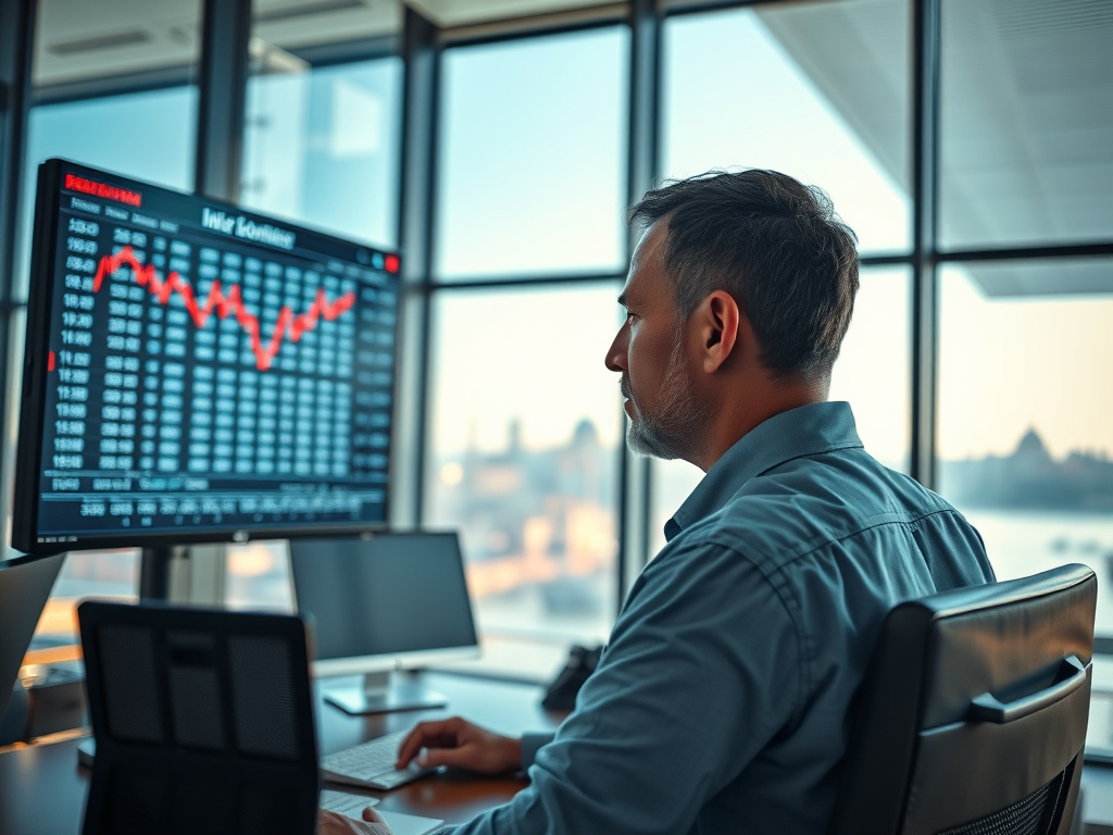 Borsada devre kesici ne demek?