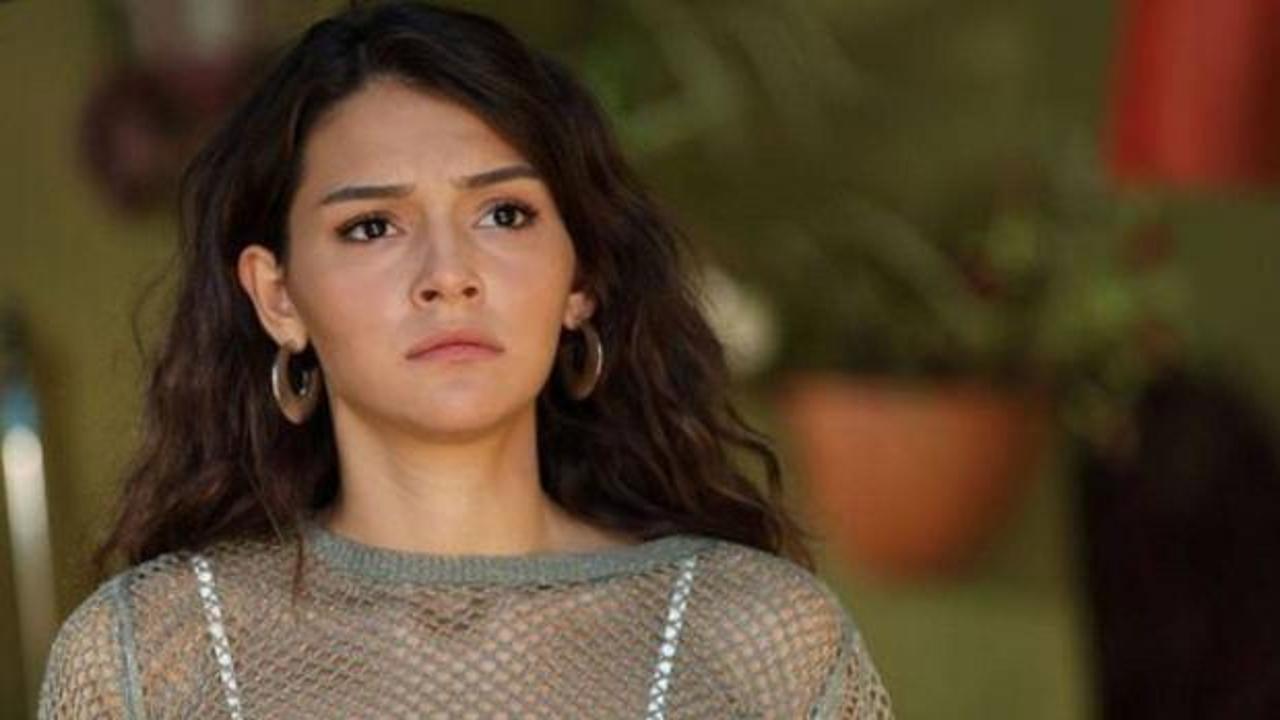 Çağla Boz’un Uyuşturucu Soruşturmasındaki Analiz Sonuçları Ortaya Çıktı