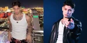 Çakal’ın kim olduğu, nereli ve kaç yaşında olduğu ile gözaltına