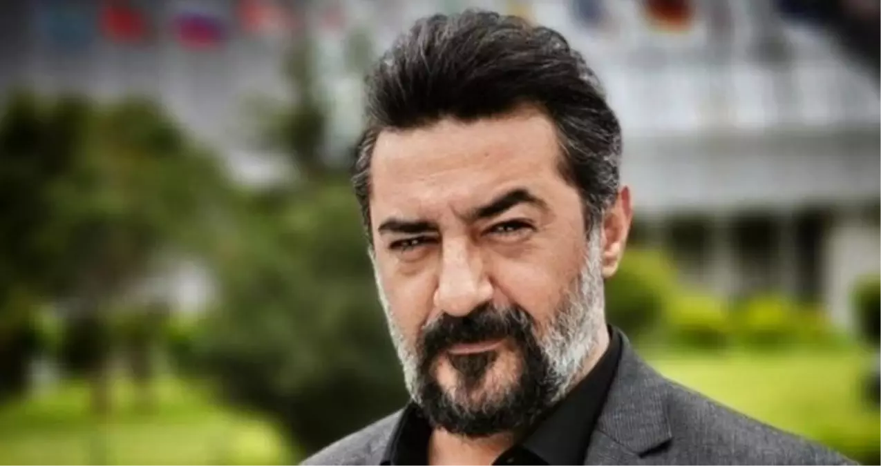 Celil Nalçakan kimdir, kaç yaşında ve nerelidir?