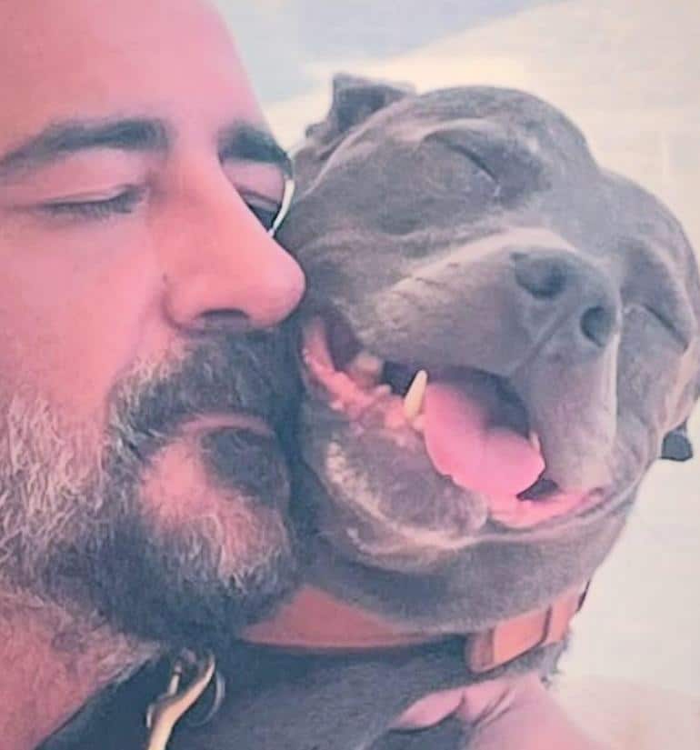 “Üşümezsin Değil Mi?”