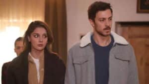 Cennetin Çocukları 19. bölüm yayın tarihi, yeni bölümde yaşanacak olaylar