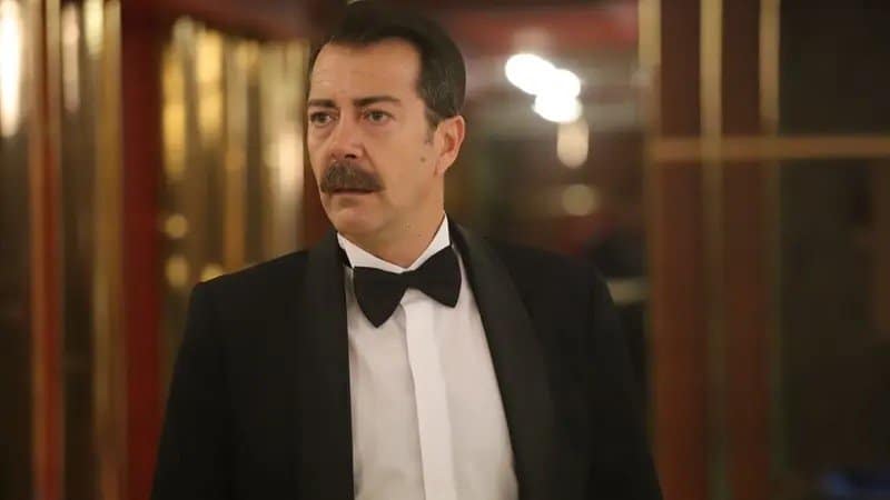 Cennetin Çocukları Son Bölümde Neler Yaşandı?