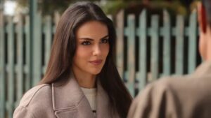 Cennetin Çocukları 20. bölüm fragmanı, yeni bölüm detayları ve sürpriz
