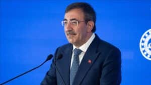 Cevdet Yılmaz, BES’te yüzde 20 devlet katkısı ile güçlü ve