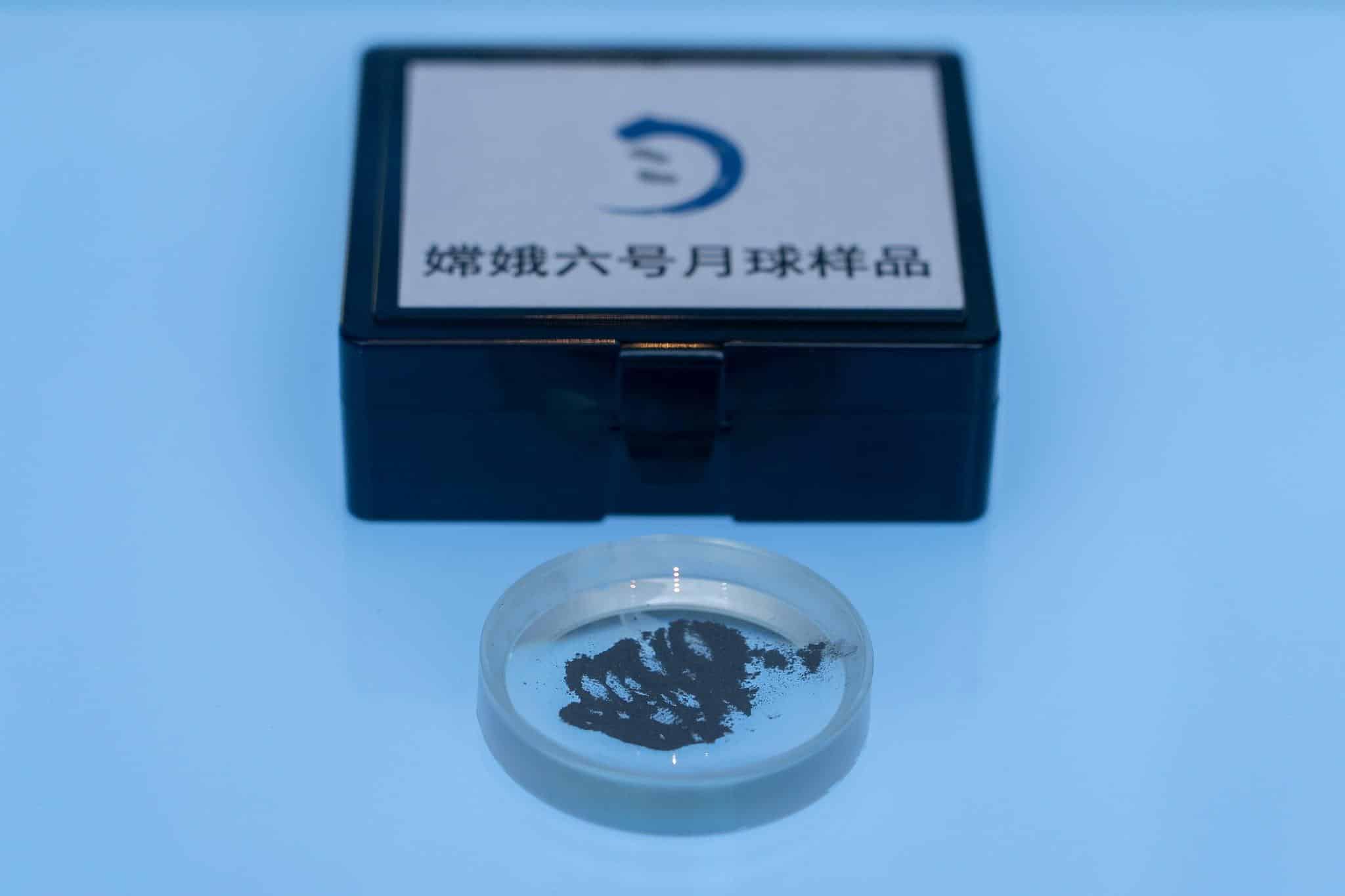 Doğal Ortamda İlk Kez Tespit Edildi