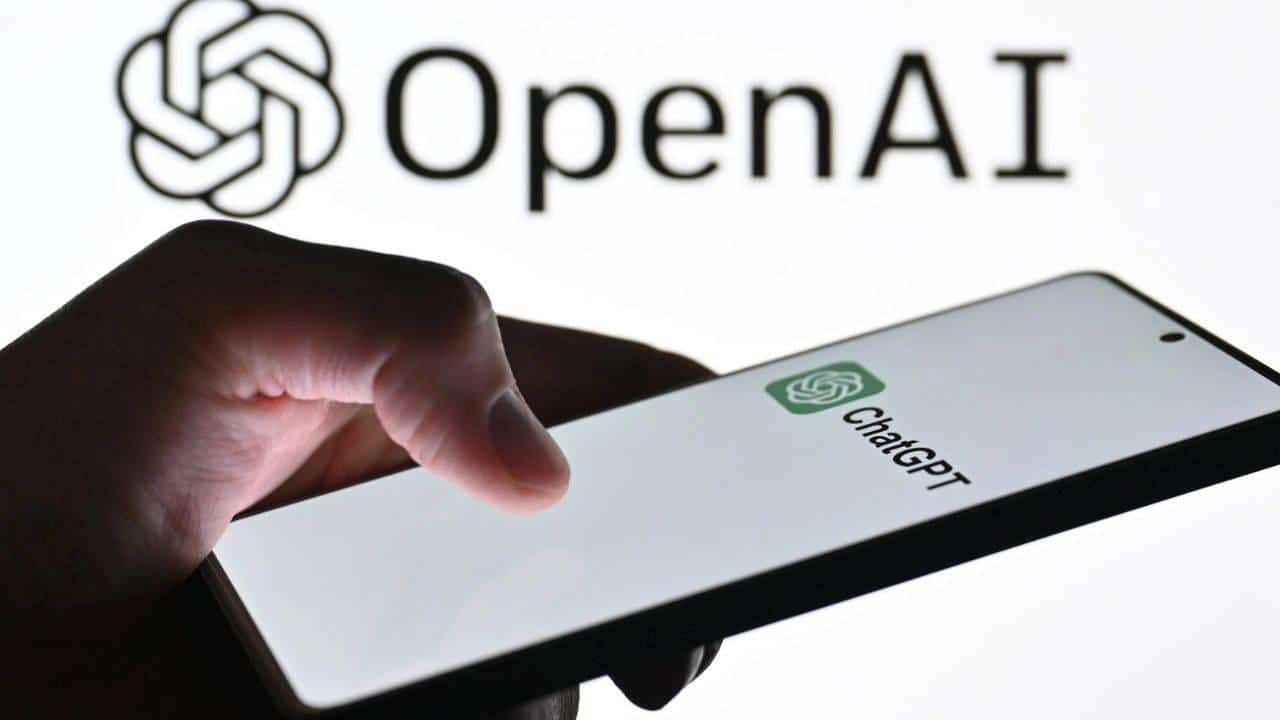OpenAI ChatGPT’yi Alışveriş Asistanına Dönüştürüyor