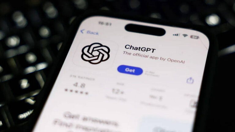 ChatGPT Alışveriş Asistanı Özelliğiyle E-ticaret Deneyimini Yeniden Şekillendiriyor