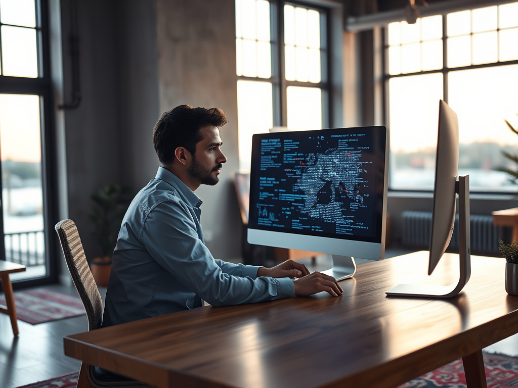 ChatGPT’nin Grokipedia Kaynaklı İçerikleri ve Yapay Zeka Kopyalama Riski