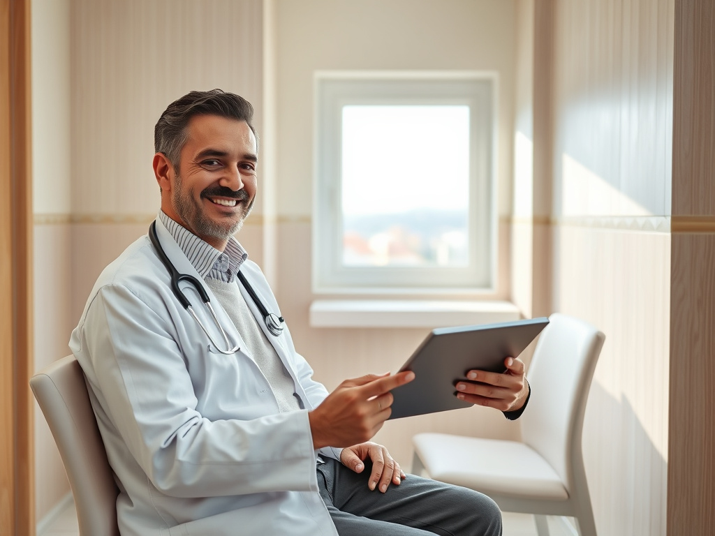 Check-up hizmetinin ücretsiz olup olmadığını ve poliçeyi yenilemezsen hakkının yanıp