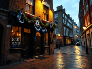 Chelsea ile West Ham United maçı canlı yayın saati, kanalı