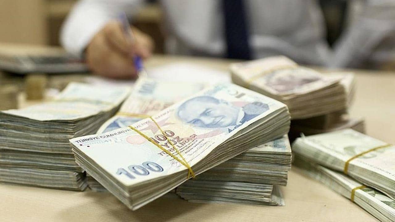 Çiftçilere 255,4 milyon lira destek ödemesi başlıyor