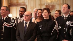 Çılgın Baskın filminin konusu, oyuncu kadrosu ve merak edilen detayları