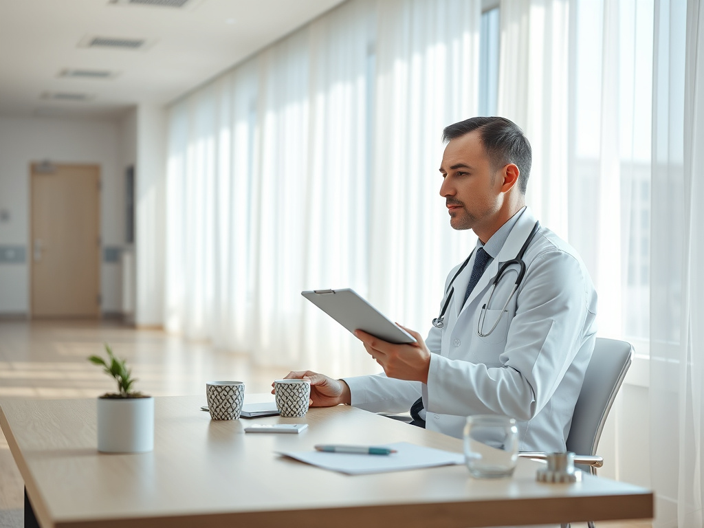 Cinsel perhiz sperm kalitesini artırır mı?