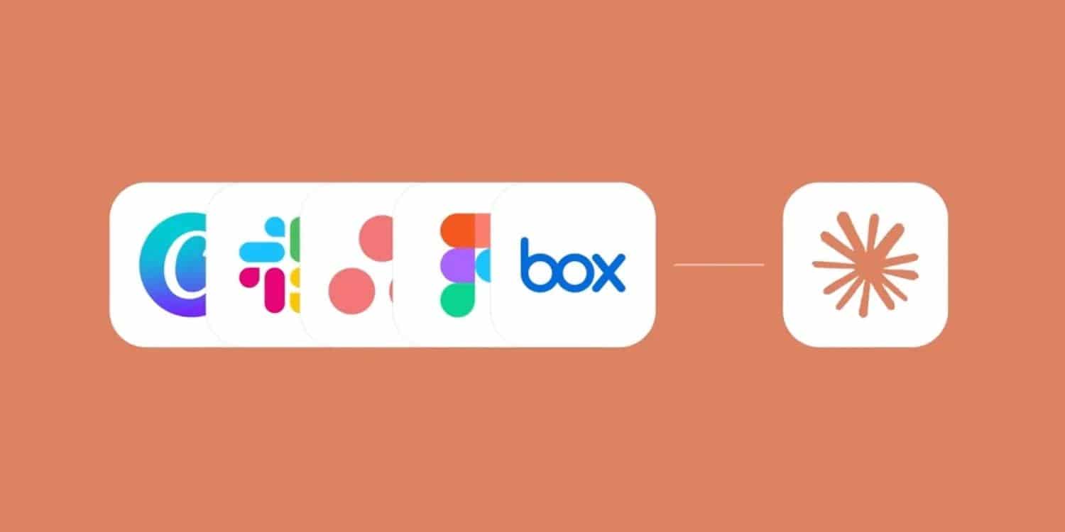 Claude Entegrasyonu Yeni Döneme Giriyor