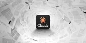 Claude Entegrasyonu, Model Bağlam Protokolü ile üretkenlik araçlarını tek bir