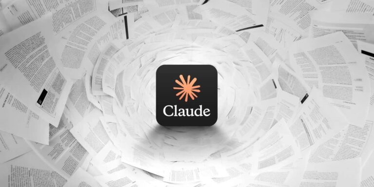 Claude Entegrasyonu Model Bağlam Protokolü ile Üretkenlik Araçlarını Tek Arayüzde Birleştiriyor