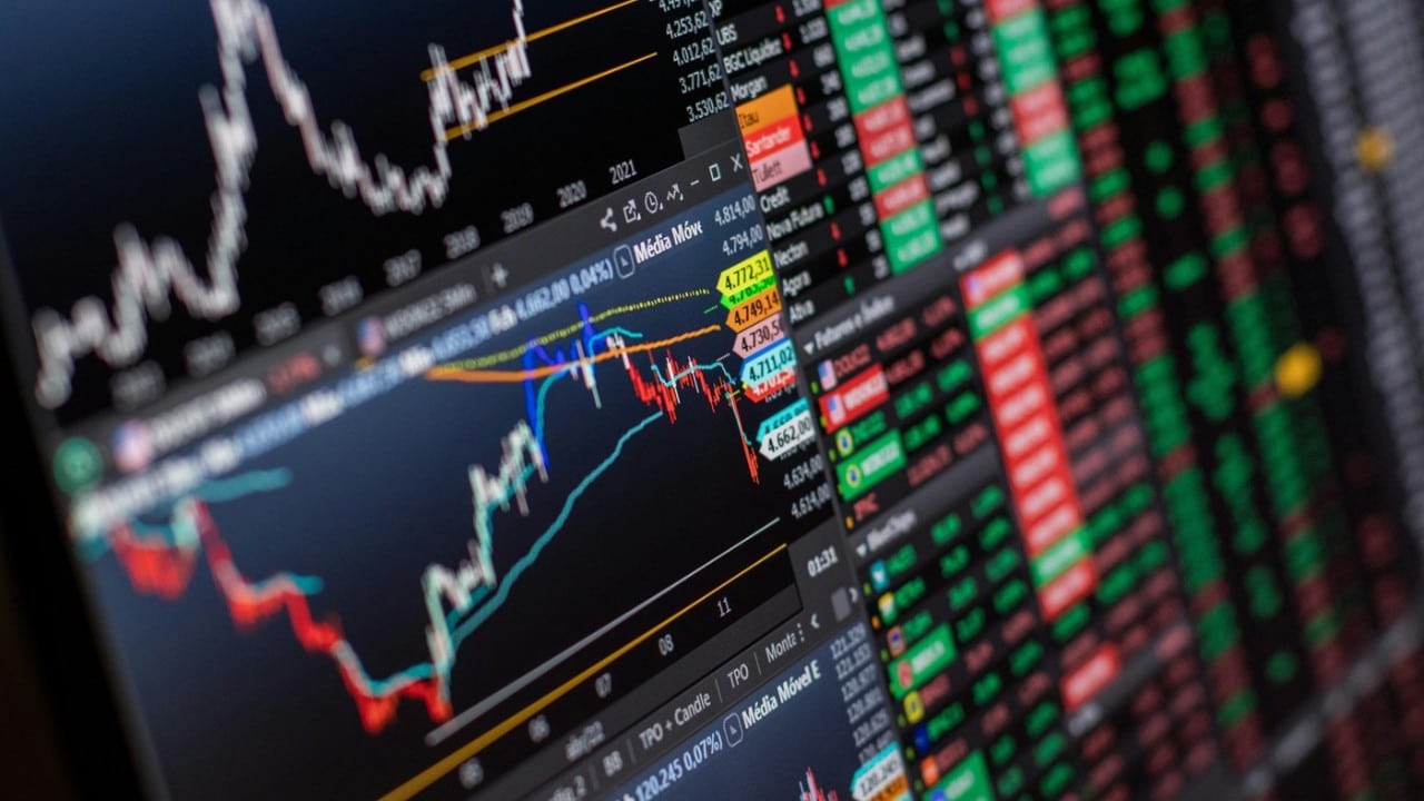 CoinShares Raporu: Dijital Varlık Yatırımlarında Kasım 2025’ten Bu Yana En Büyük Fon Çıkışı