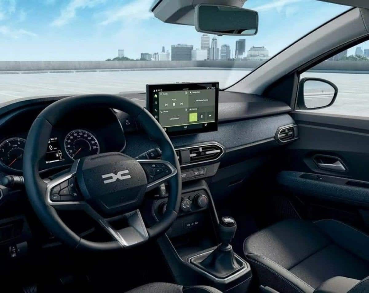 Fiyat Listesi ve Donanım Seçenekleri