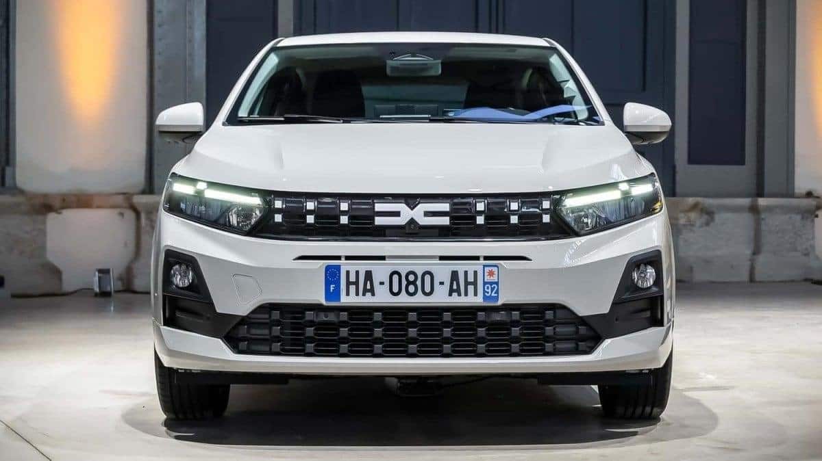 Tasarımda Yapılan Güncellemeler