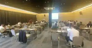 Daikin, Isı Pompası Eğitim Turu ile Türkiye genelinde sürdürülebilir iklimlendirme