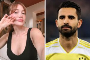 Danla Bilic, Açık Koltuk programında geçmiş ifşaları ve yaşadıklarını samimi