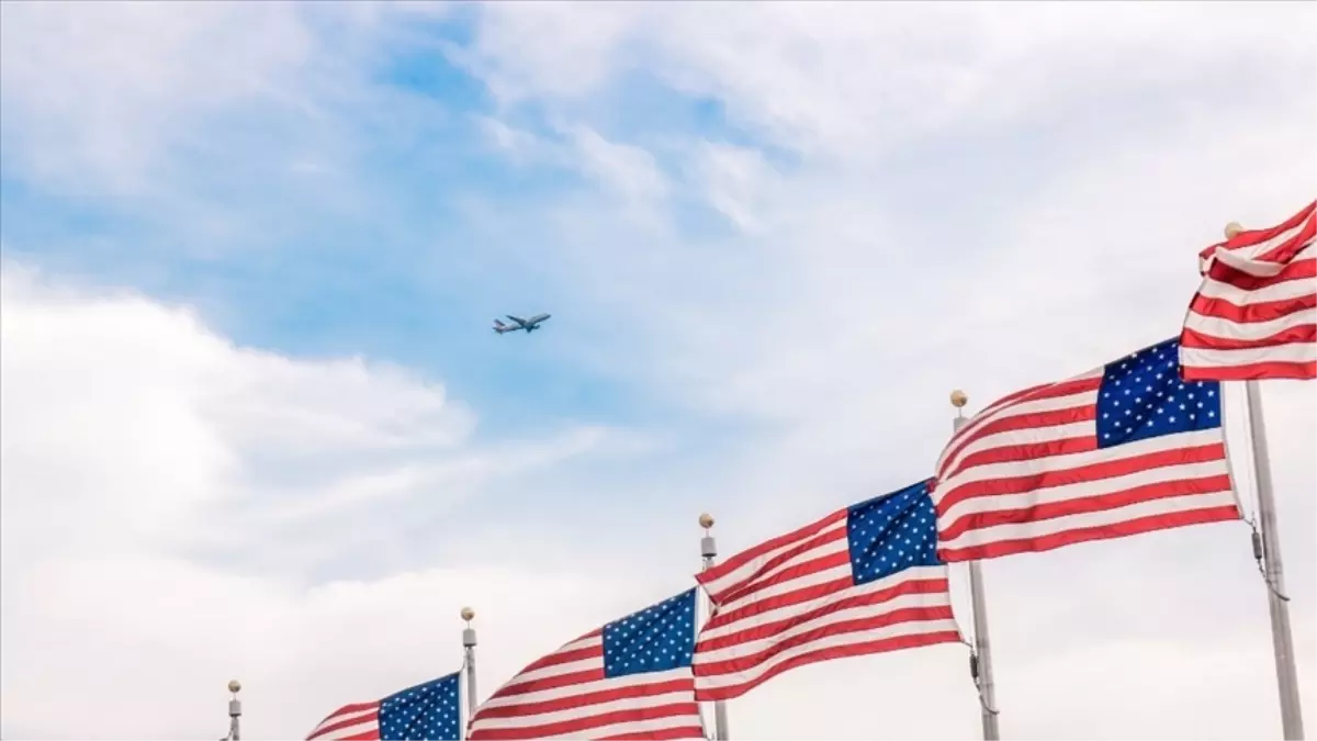 Delta Force ve Nicolas Maduro Operasyonu: Gizli Birlik Hakkında Bilinmesi Gerekenler