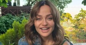 Didem Balçın kimdir, kaç yaşında ve nereli? Başarılı oyuncunun hayatı,