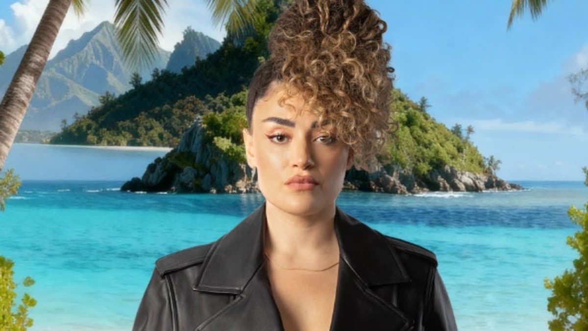 Dilan Çıtak kimdir, kaç yaşında ve nereli? Survivor 2026 yarışmacısı hakkında bilgiler