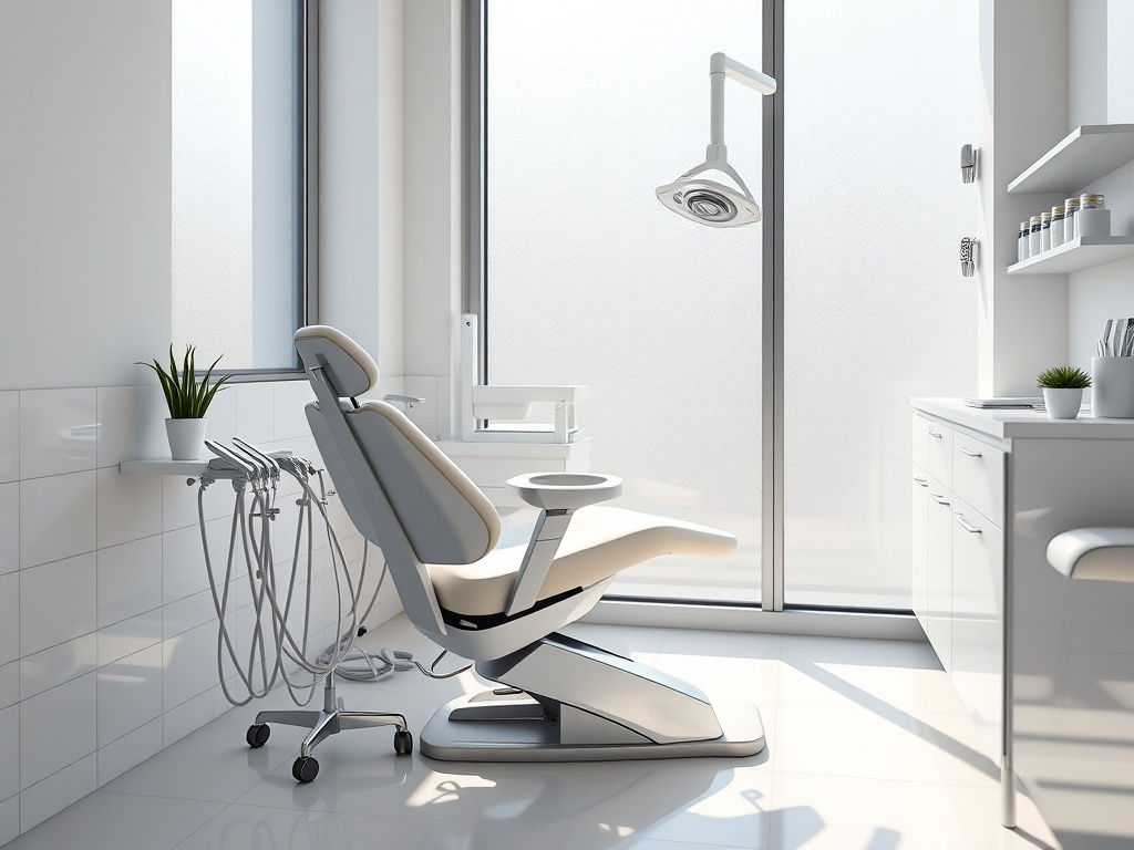 Diş paketi içeren sağlık sigortalarının implant tedavisini kapsayıp kapsamadığını öğrenmek