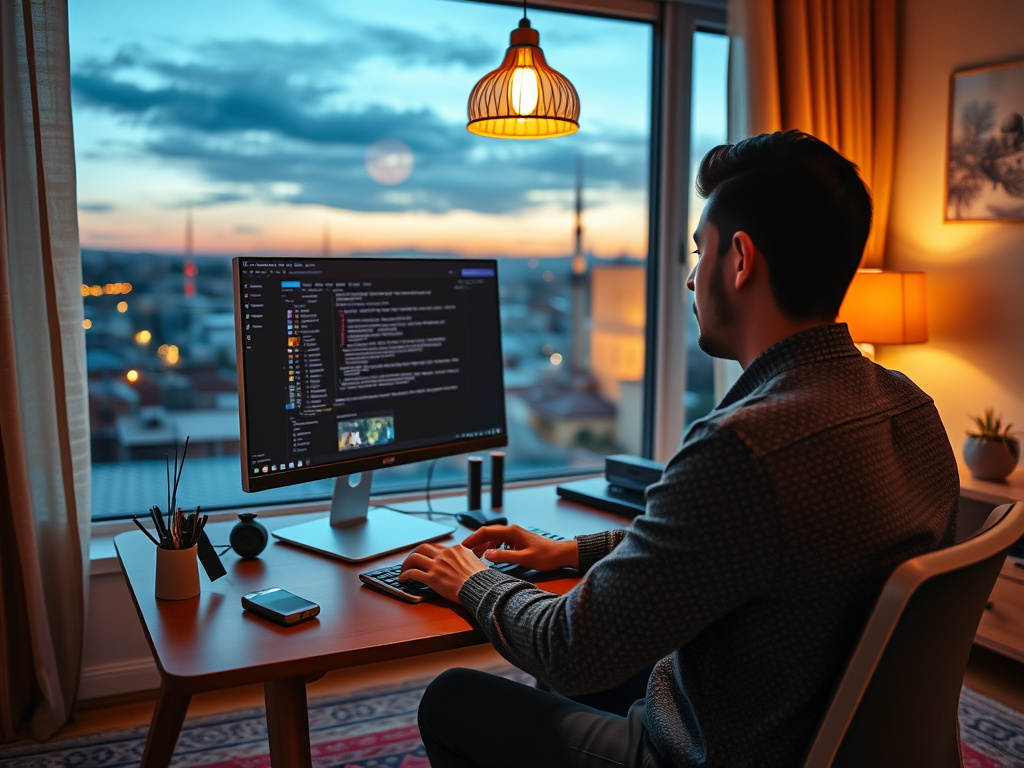 Discord üzerinden ekran paylaşırken ses gitmeme sorunu çözümü