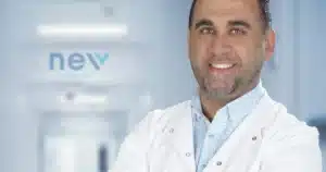 Diyabetin sadece kan şekeriyle sınırlı olmadığını, vücuttaki birçok sistemi etkileyen