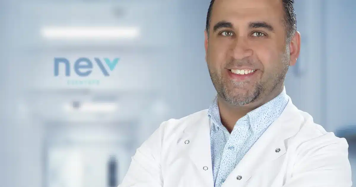 Diyabet Sadece Şeker Yüksekliğiyle Sınırlı Değildir