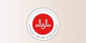Diyanet İşleri Başkanlığı, 22 ülkede din görevlisi görevlendirecek. Başvuru şartları