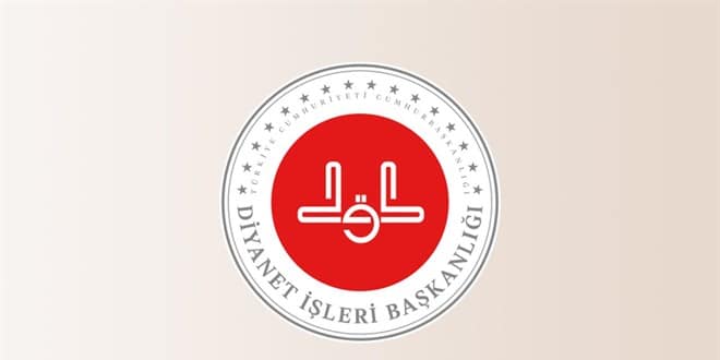 Diyanet İşleri Başkanlığı 22 Ülkede Görevlendirme Yapacak