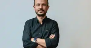 Doç. Dr. İrfan Kurudirek, Uluslararası Enerji ve Sürdürülebilir Teknolojiler (UESpT)