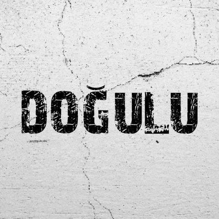 Doğulu Filmi Hakkında
