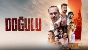 Doğulu filminin konusu, karakterleri ve oyuncu kadrosu hakkında merak edilen