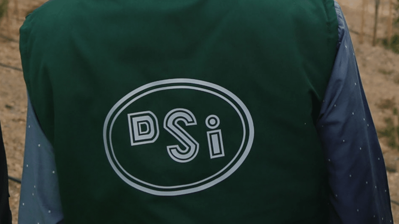 DSİ İşçi Alımı Kura Çekimi ve Nihai Liste Takvimi 2026