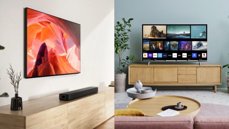 Dünyanın En Çok Satan Televizyon Markaları Açıklandı