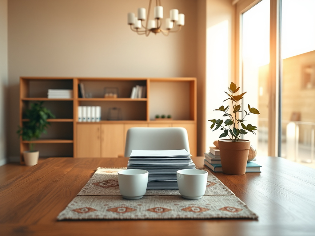 Duruşmaya gitmeden anlaşmalı boşanma mümkün mü?