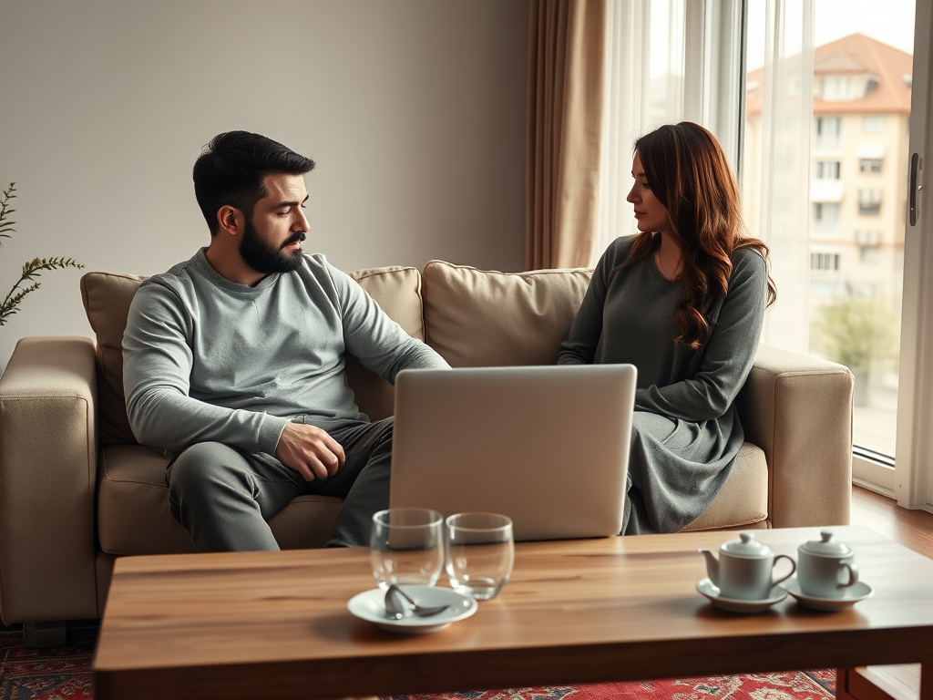 E-devlet üzerinden anlaşmalı boşanma davası açılabilir mi?