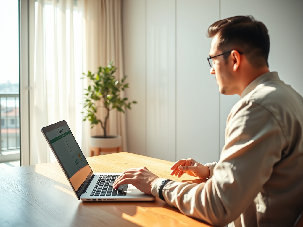 E-Devlet üzerinden sigorta poliçesi sorgulamanın adımlarını, gerekli bilgileri ve pratik