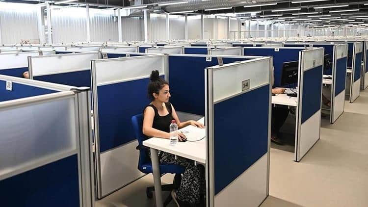 E-YDS 1 Sonuçları 2026 Ne Zaman Açıklanacak?